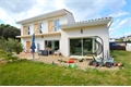 maison-villa à la vente